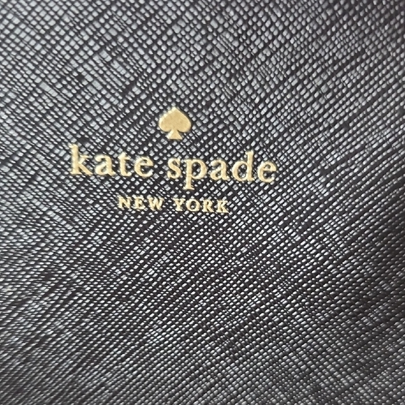 Kate Spade Dana Tote Bag - Picture 5 of 7